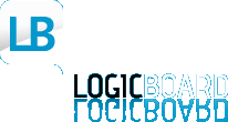 LOGICBOARD